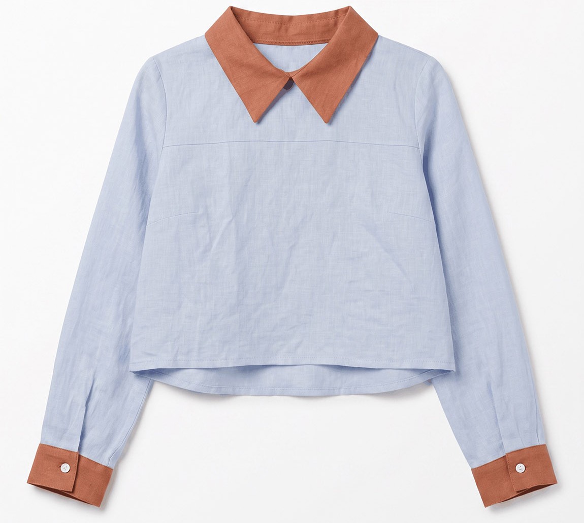 Fashion Finds: September 2026
