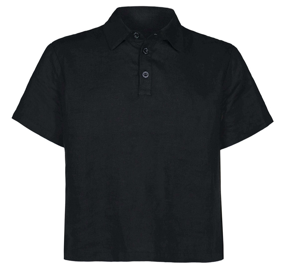 Fashion Finds: September 2026