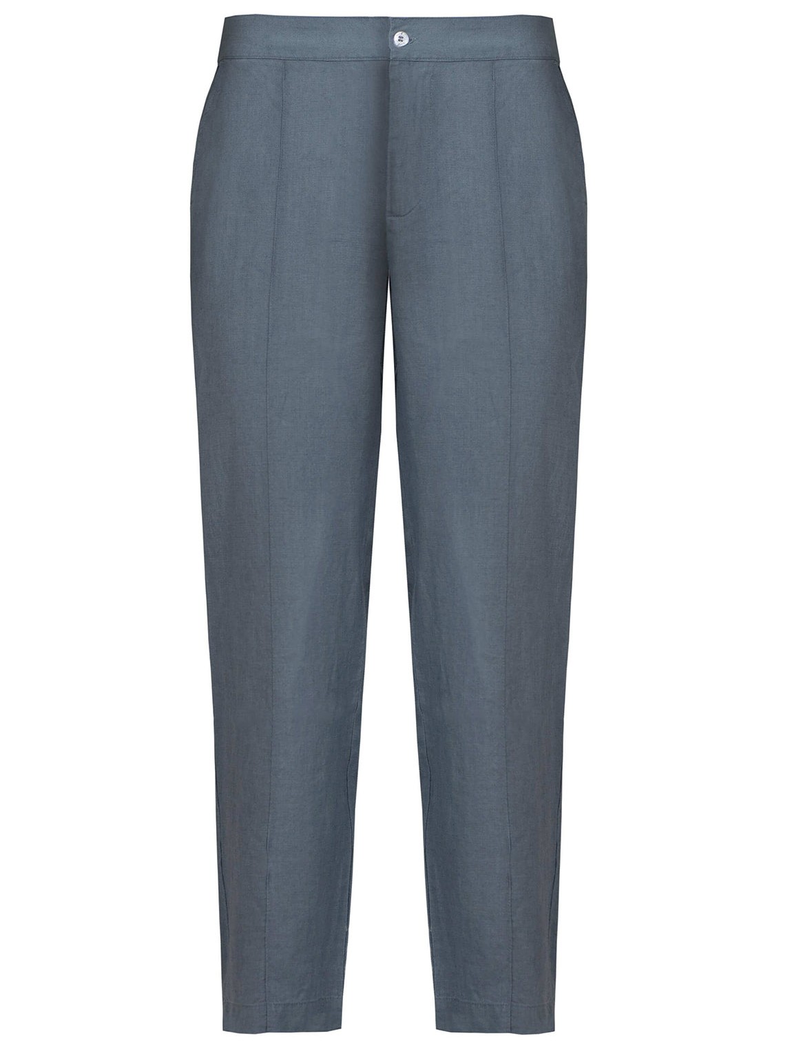 Fashion Finds: September 2026