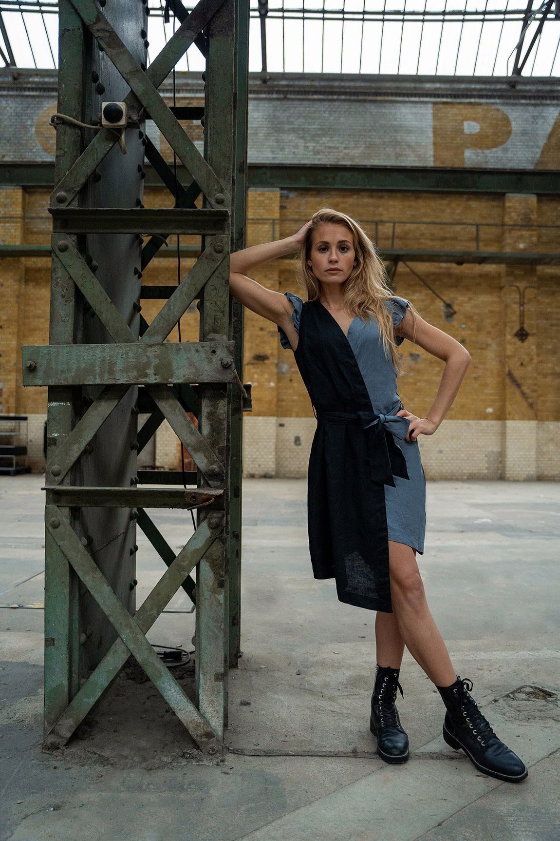 Fashion Finds: September 2026