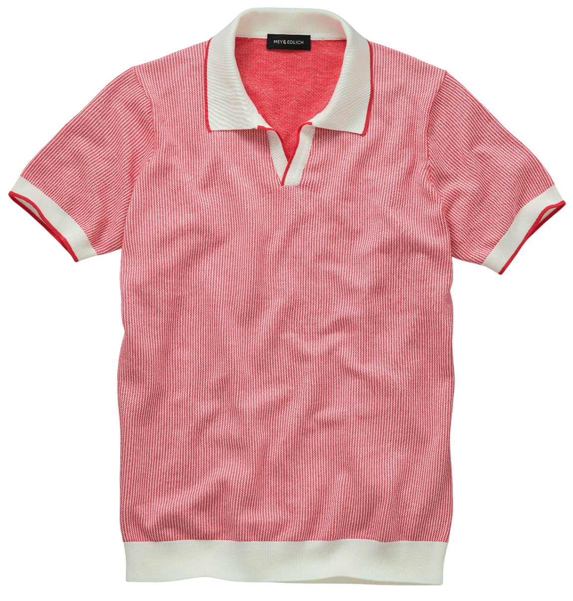Fashion Finds: August 2026