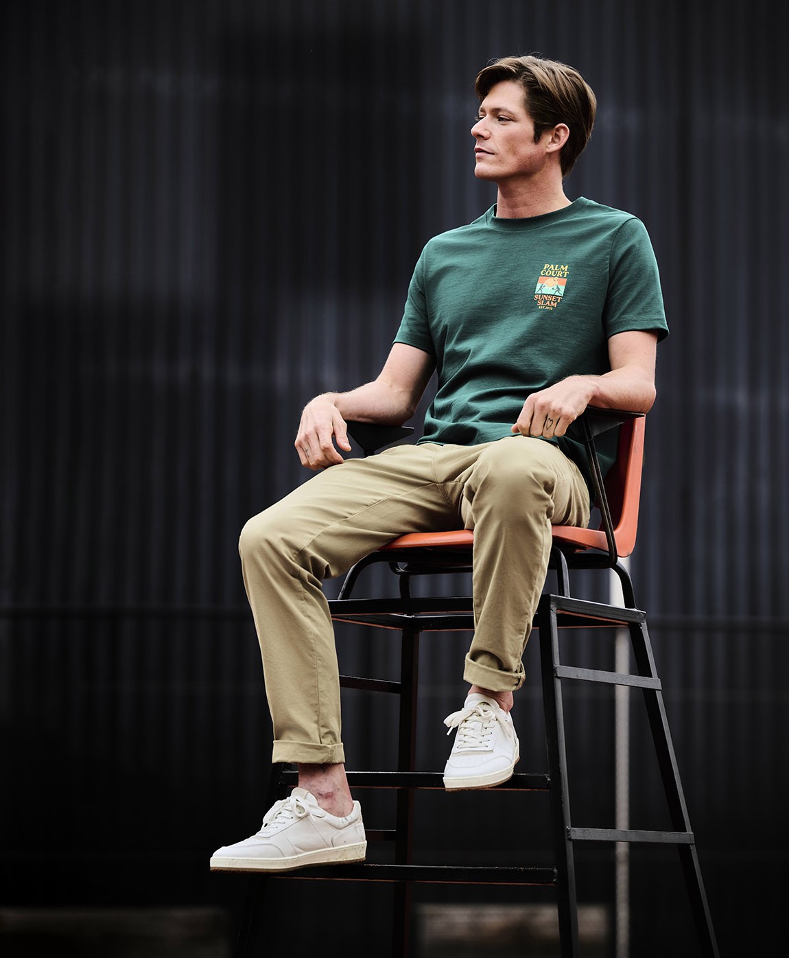 Fashion Finds: August 2026