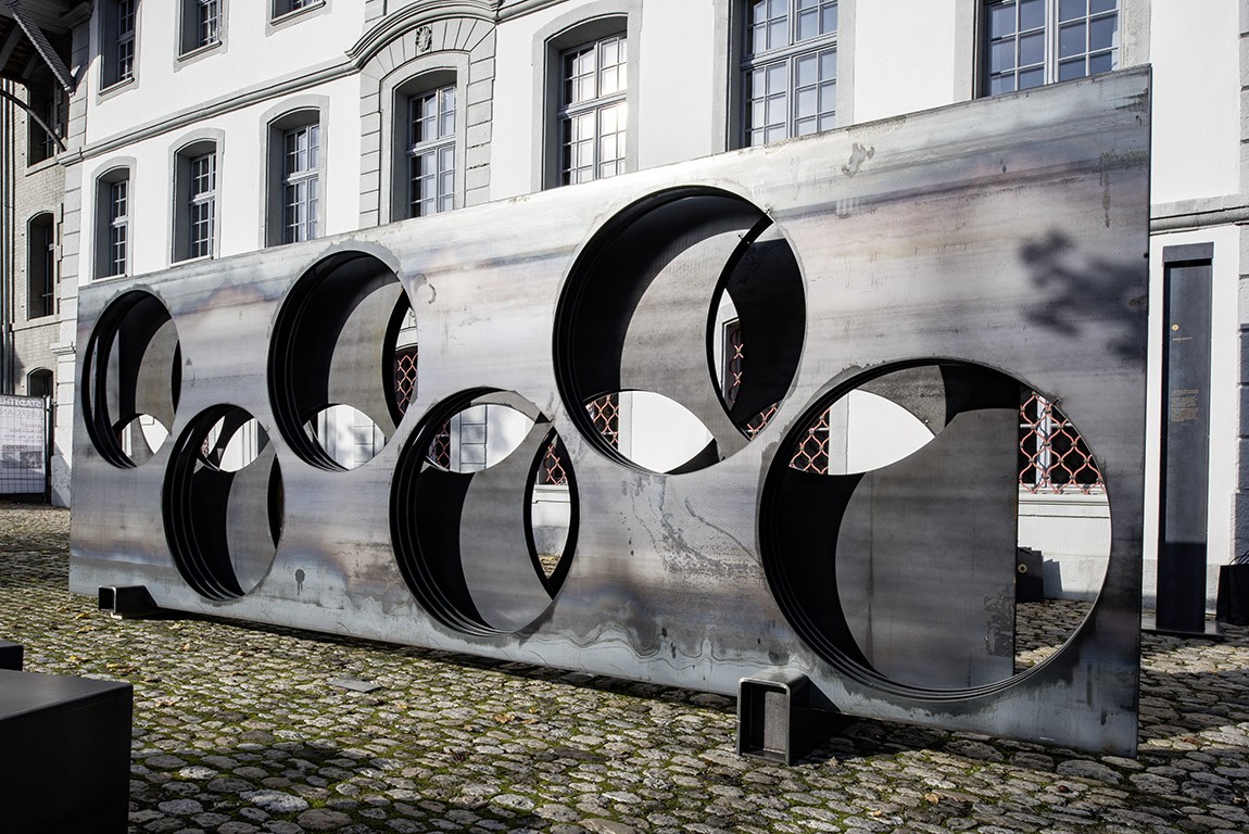 FEUERRING®: Into the future with storytelling and tradition