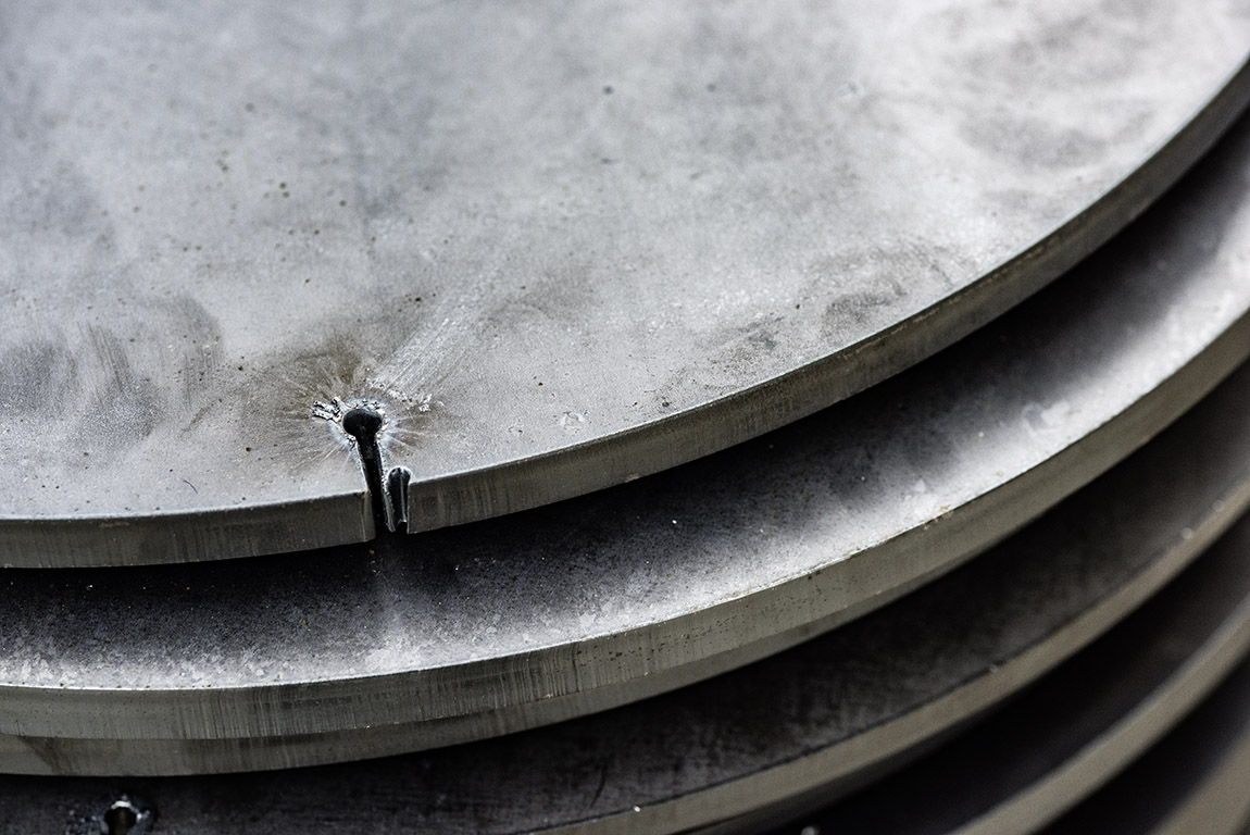 FEUERRING®: Into the future with storytelling and tradition
