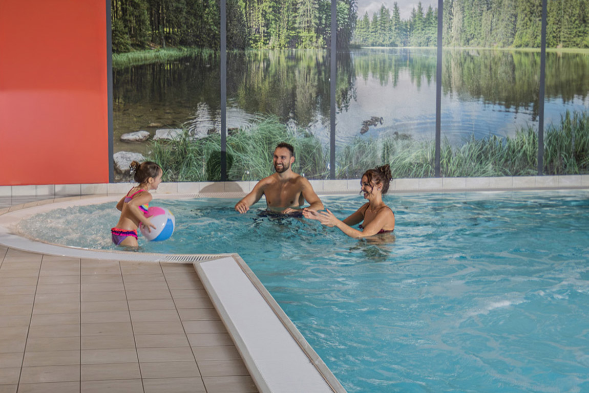 Travdo Hotels & Resorts: Authentic places with character