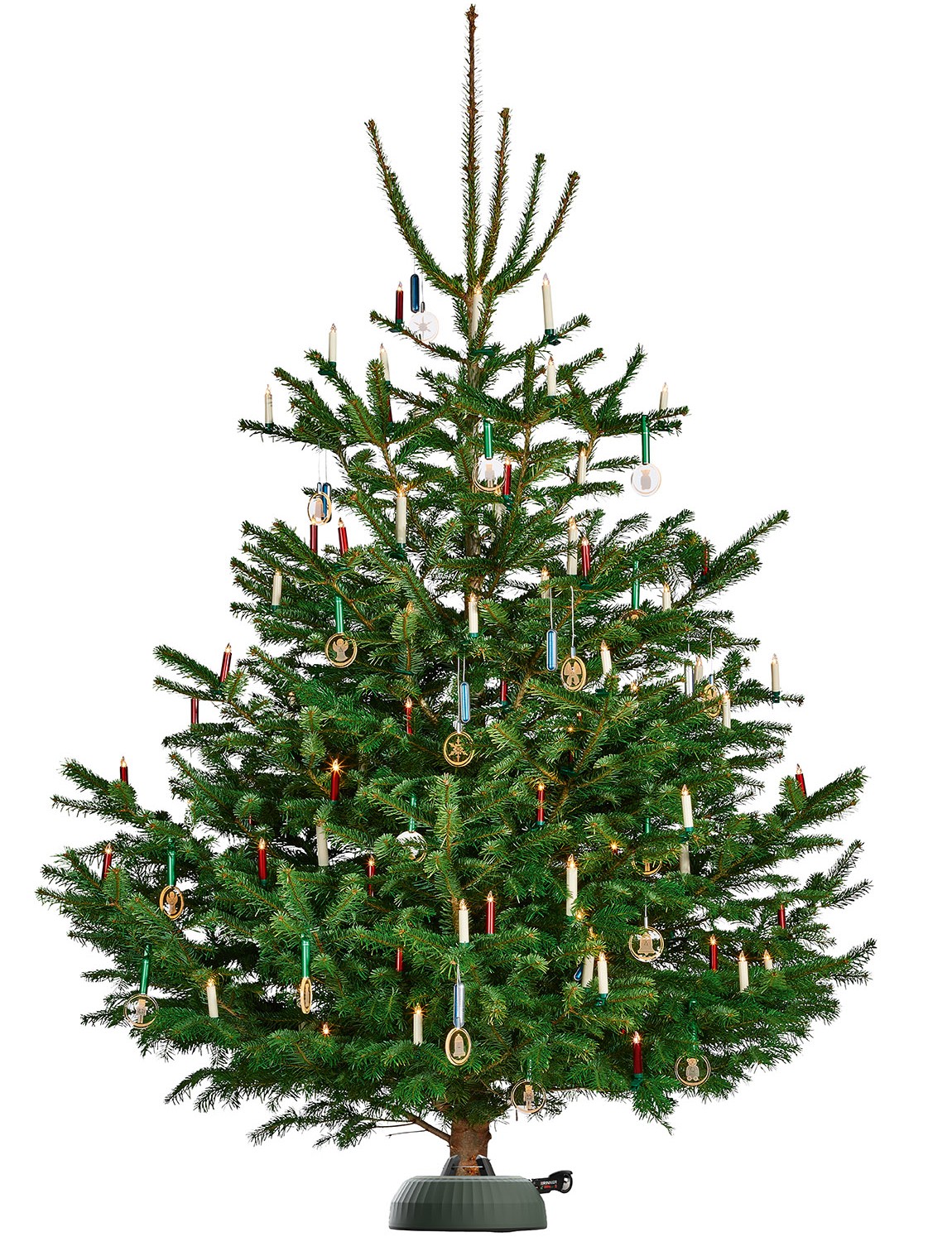 KRINNER: Innovations for stress-free Christmas festivities