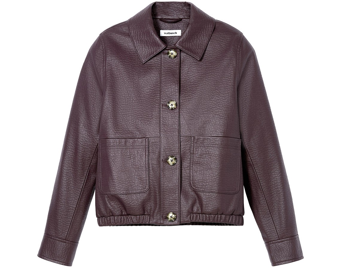 Fashion Finds: October 2026