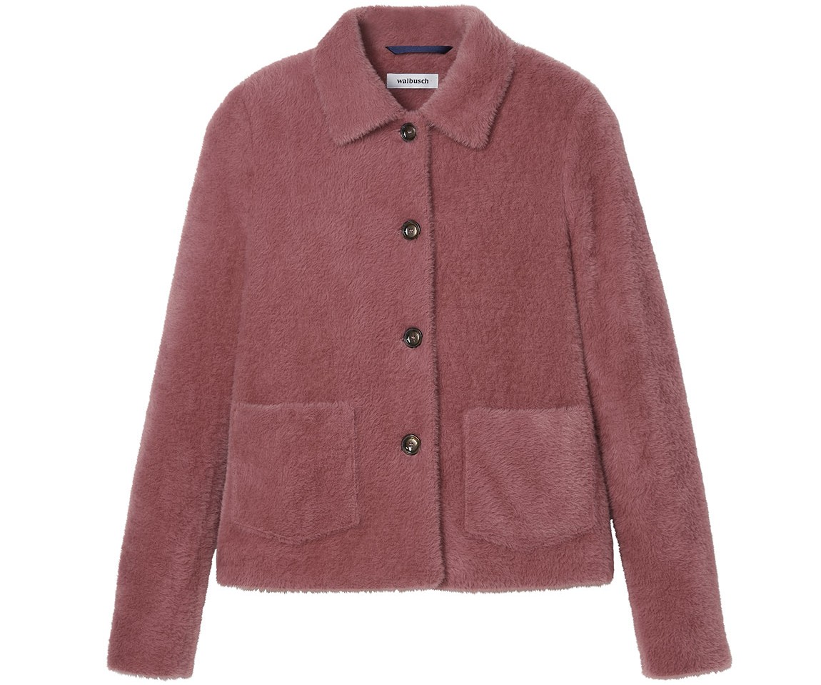 Fashion Finds: October 2026
