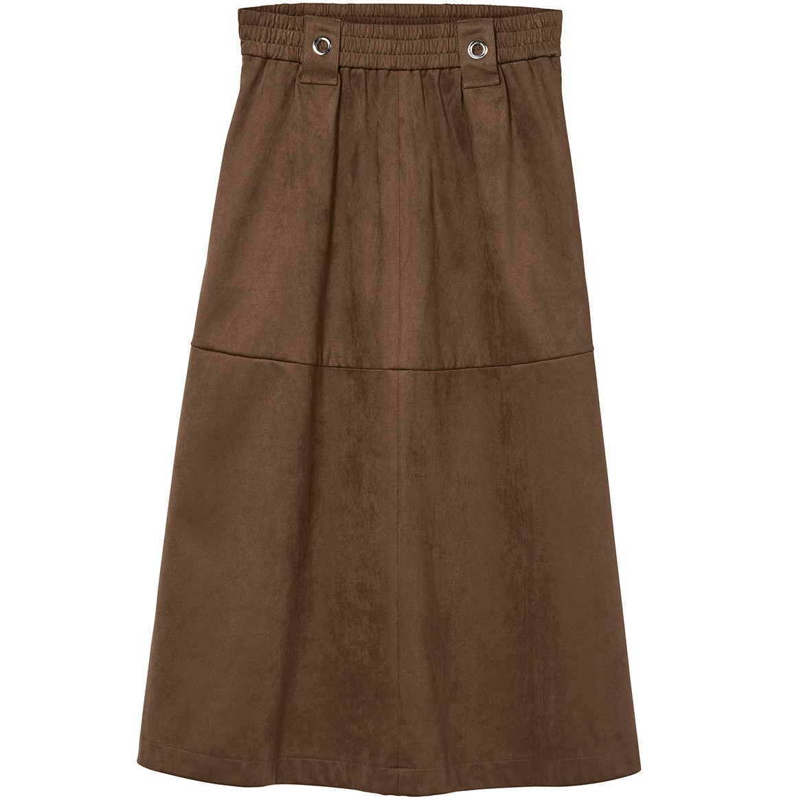 Fashion Finds: October 2026