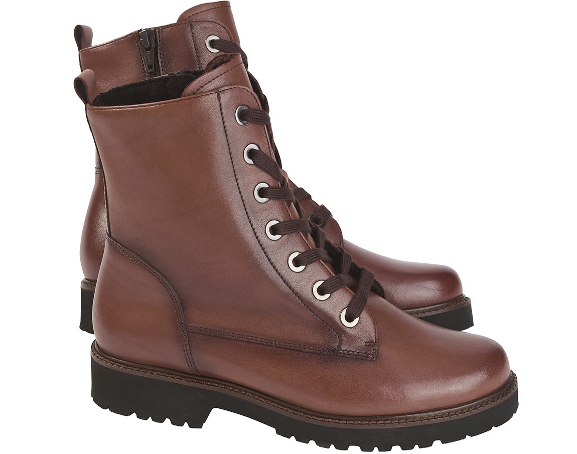 Fashion Finds: October 2026