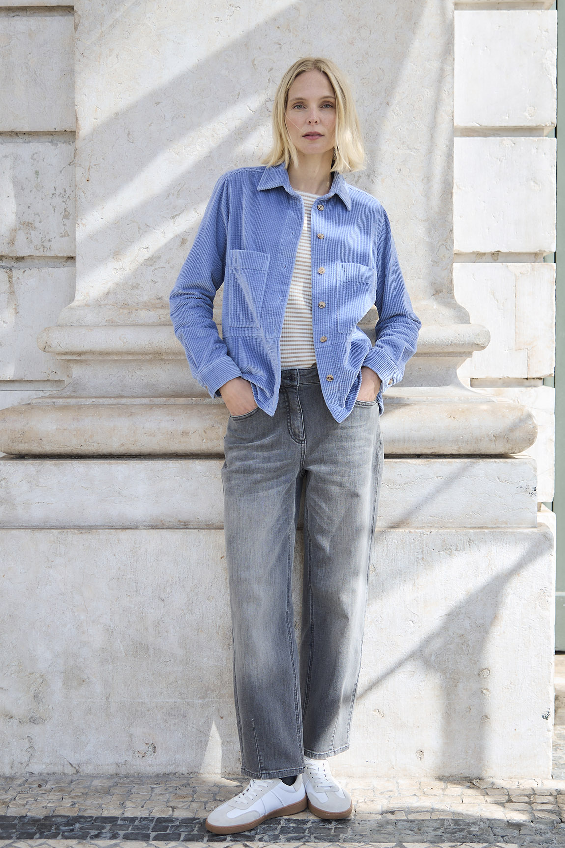 Fashion Finds: October 2026